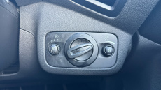 Ford Kuga 1.5 EcoBoost ST-Line 5dr 2WD Petrol Estate